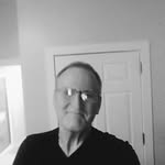 Lawrence Plant - @cj.2049 - Instagram