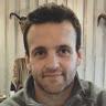 Lawrence Plant - @lawrenceaplant - TikTok