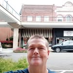 Lawrence Plants - @plants_lawrence - Instagram