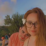 Lawrence Plnt - @lawrenceplante - Instagram