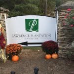 @lawrenceplantation5 - Instagram