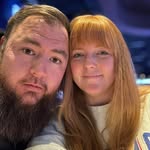 Mandy Lynn - @lawrenceplantlover - Instagram