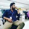 Msam_chaudhary - @lawrence_plantt - TikTok