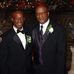 Lawrence Plaskett - Facebook