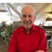 Lawrence Plaskett - Facebook