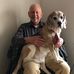 Lawrence Plaskett - Facebook