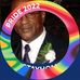 Lawrence Plaskett - Facebook