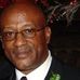 Lawrence Plaskett - Facebook