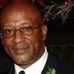 Lawrence Plaskett - Facebook