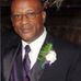 Lawrence Plaskett - Facebook
