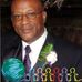 Lawrence Plaskett - Facebook
