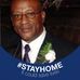 Lawrence Plaskett - Facebook