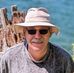 Larry Plourde - Facebook