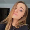 Laurence Plourde - @laurenceplourde_ - TikTok