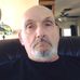 Lawrence Plourde - Facebook