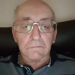 lawrence plourde - @plourdelawrence - Instagram