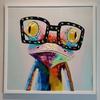 Laurence Pohl - @laurence.pohl - TikTok