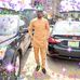 Lawrence Paul - Facebook
