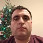 Lawrence Pohl - @lawrenceiscout - Instagram