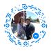 Lawrence Pohlman - Facebook