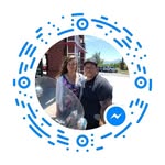 Lawrence Pohlman - @lawrencepohlman - Instagram