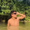 lawrencepoh - @lawrencepoh1 - TikTok
