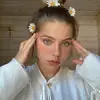 lawrencepohlman06 - @lawrencepohlman06 - TikTok