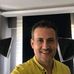 Paul Lawrence - Facebook