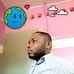 Paul Lawrence - Facebook