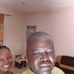 Paul Lawrence - Facebook