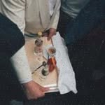 Ulli Sundermann - @lawrencepohlmann642 - Instagram