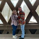 Elizabeth Lawrence Pointer - @ohiopointer - Instagram