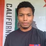 Lawrence B Pointer - @lawrence_pointer - Instagram