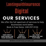Lawrence Poi - @lawrence.pointer - Instagram