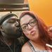 Lawrence Pointer - Facebook