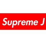 Lawrence Pointer - @__supremej__ - Instagram