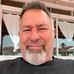 Lawrence potter  - Facebook