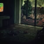 Lawrence R Pointer - @chill_lofi_nation - Instagram