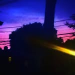 Lawrence R Pointer - @swaglj6555 - Instagram