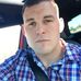 Porter Lawrence - Facebook