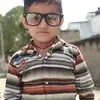 Bhai Lawrence Poonia - @lawrencepoonia0029 - TikTok