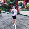 Dan Lawrence B Poon - @danlawrencepoon - TikTok