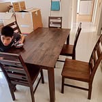 im a dentist trust - @dr.lawrencepoon - Instagram