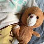 Lawrence - @lawrence_poon_ - Instagram