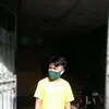 Lawrence Agpoon - @lawrenceagpoon26 - TikTok
