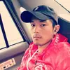Lawrence_CH_Poon_潘宗鴻 - @userfrkzq2v6ebf - TikTok