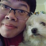 Lawrence Poon - @samanosuke2727 - Instagram