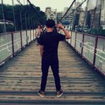 Lawrence Poon - @law_poon1023 - Instagram