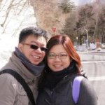 Lawrence Poon - @poonwl - Instagram