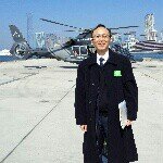 Lawrence Poon - @bspoonwc - Instagram